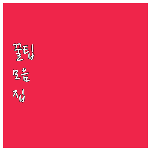 내 차를 위한 최적의 코팅 선택 가이