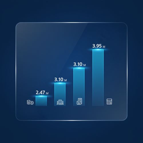 확 달라지는 기초연금 선정기준 소득인정액