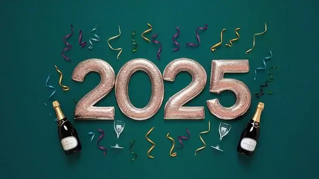 2024 수원 화성행궁 여민각 타종행사