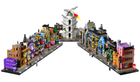 어린이날 추천선물