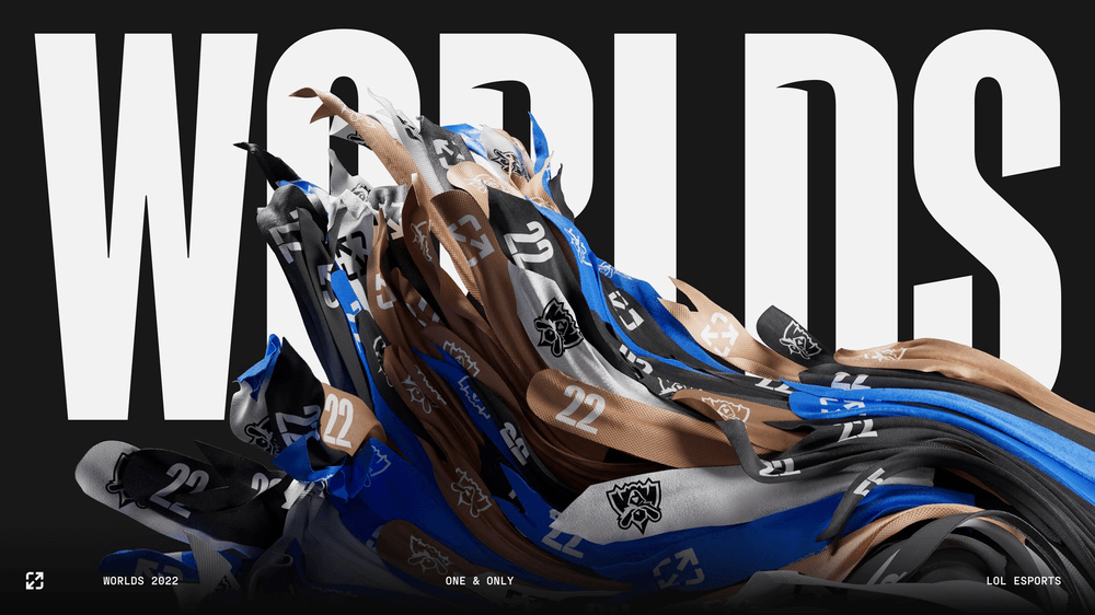 리그오브레전드-게임단-사진