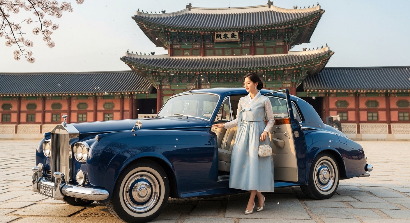 코웨이 매트리스 렌탈 단점