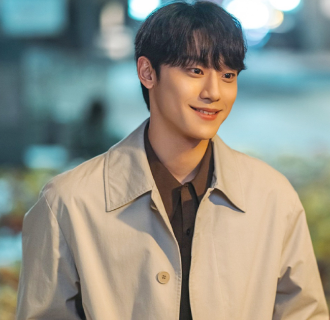 더 글로리 드라마