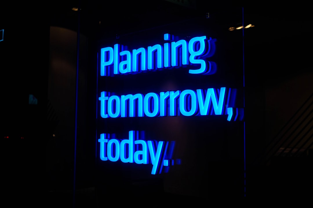 Advertising