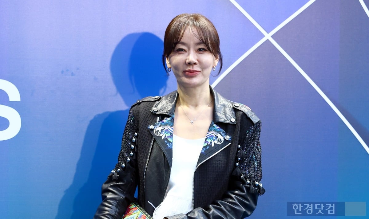 안선영 사과: 아이엘츠 1분 지각 저격 논란, 공인시험 규정과 위기관리 실패 분석