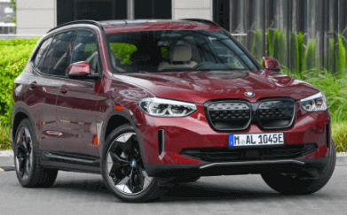 플러그인 하이브리드 자동차란? (장단점)