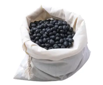 서리태 가격 및 효능&amp;#44; 영양성분 