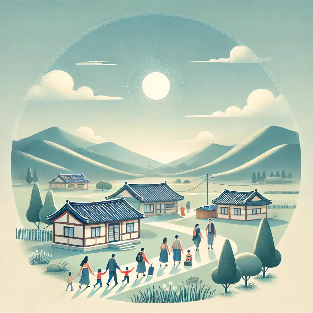 삼성화재 다이렉트 국내 여행자보험