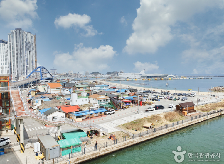 근로자 휴가비 지원사업 홈페이지 바로가기, 신청 방법 +최신정보