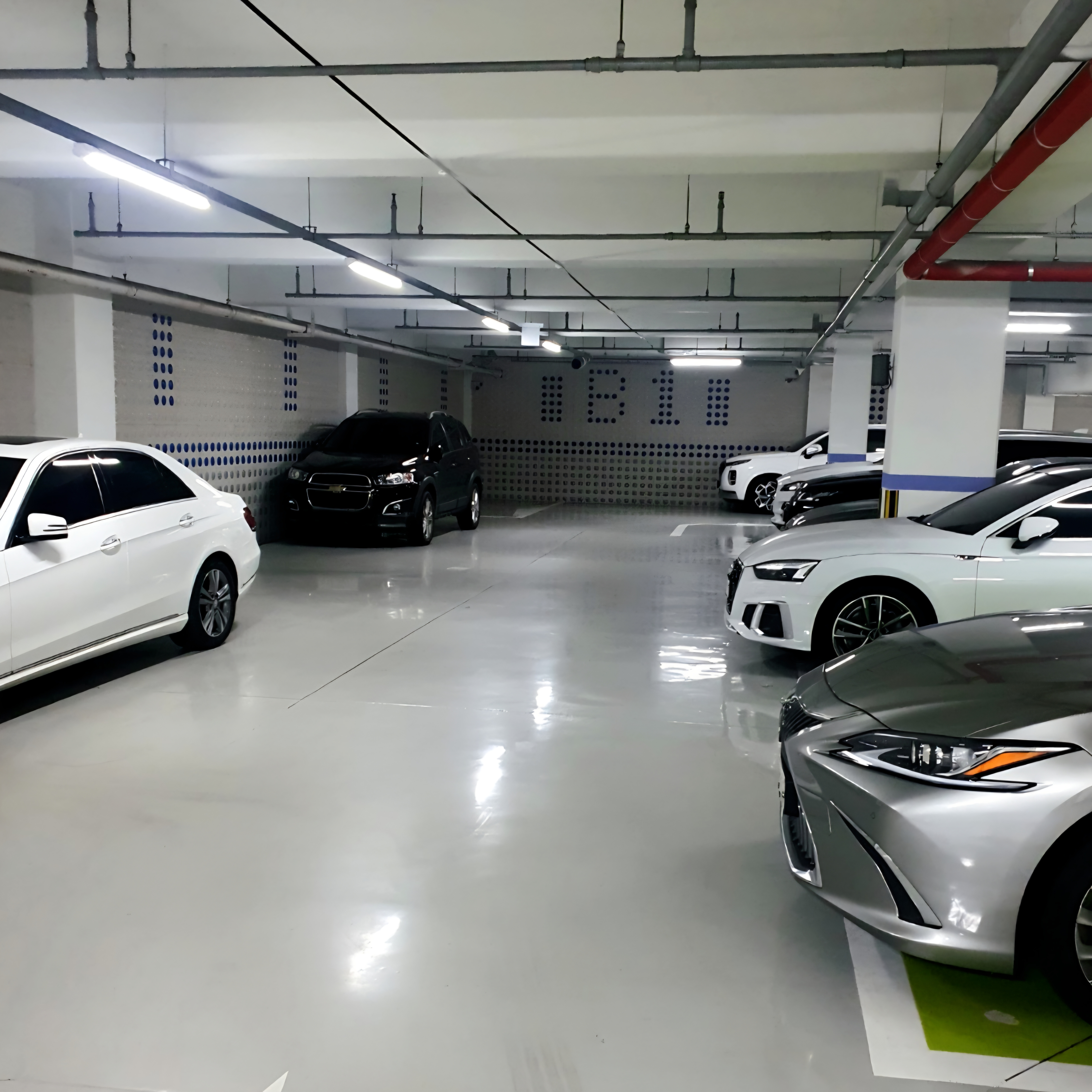 무인주차장-운영-상담해-드립니다.