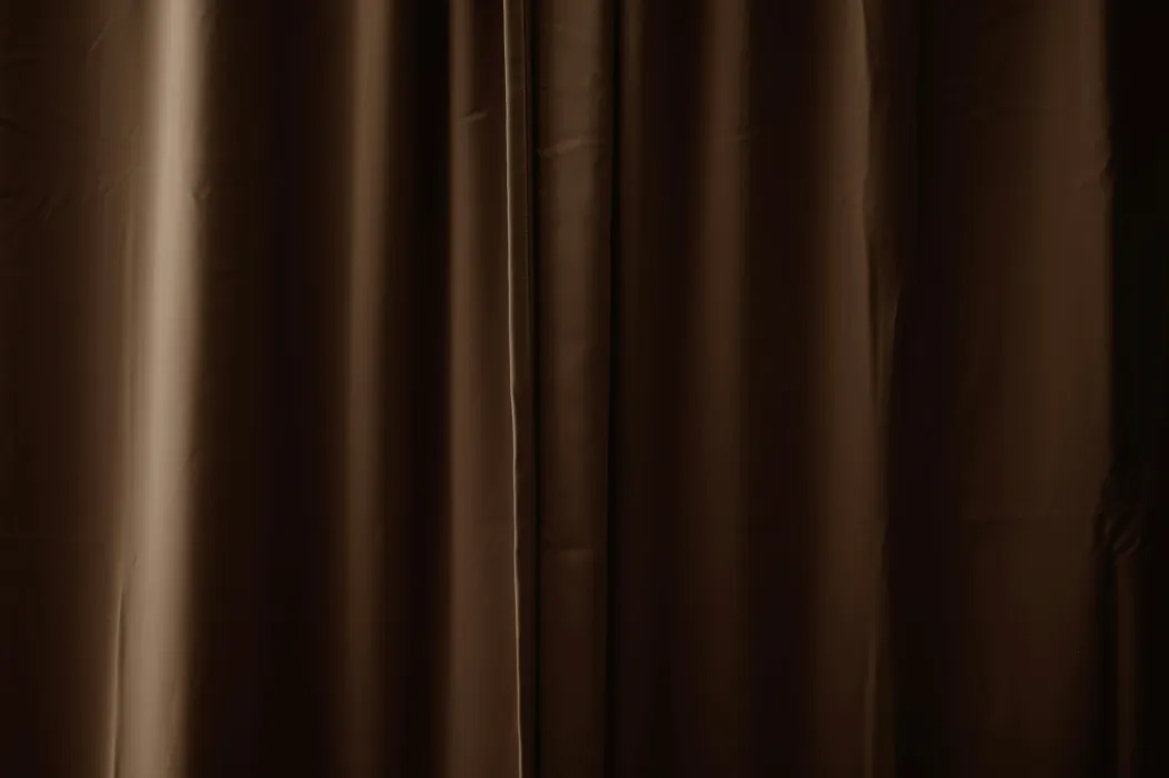 암막-커튼-종류-총정리-관련-사진