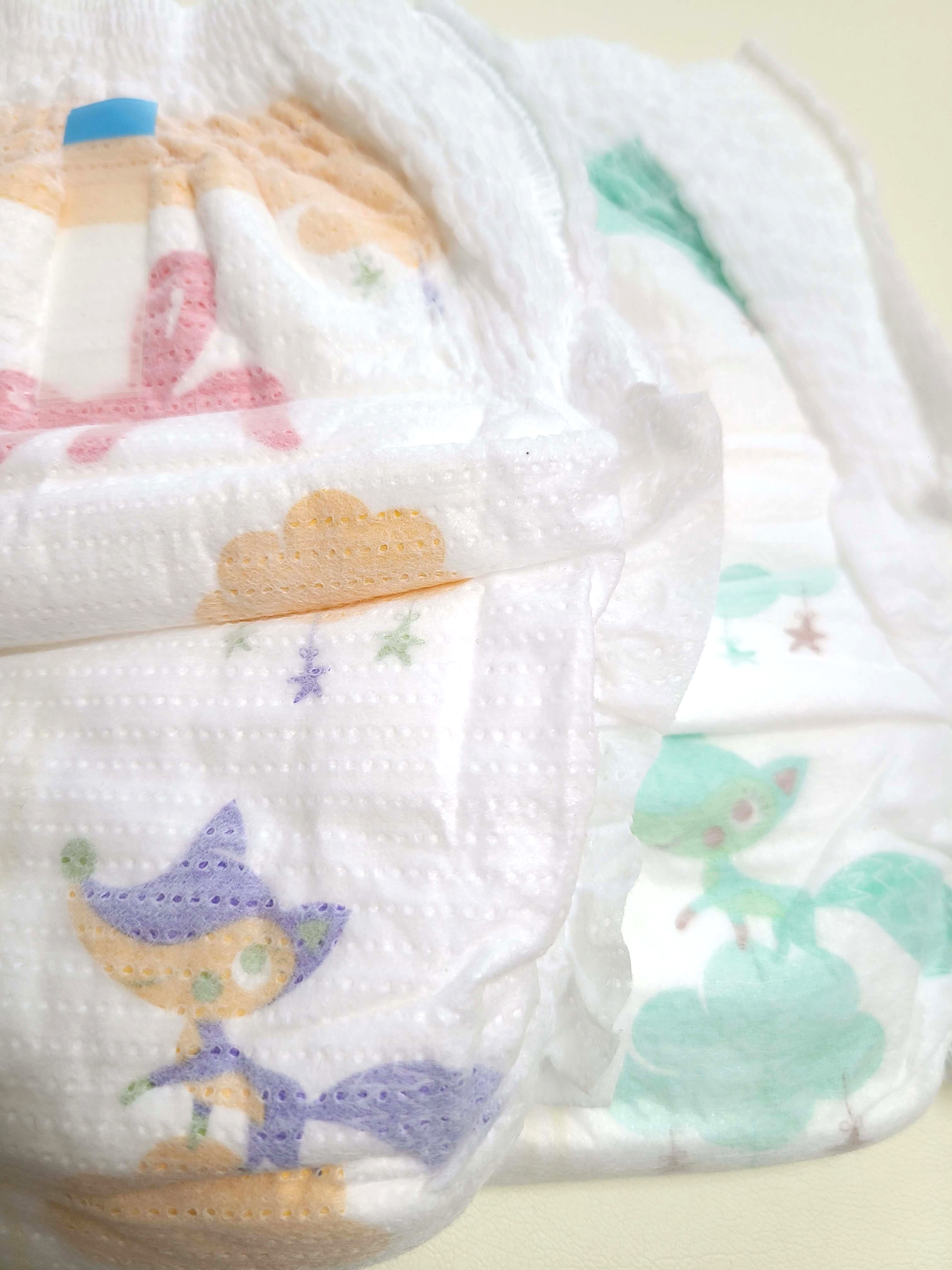 킨도 오슬림에어와 오슬림 비교