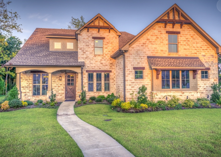 새빛하우스 집수리 지원사업 관련 사진