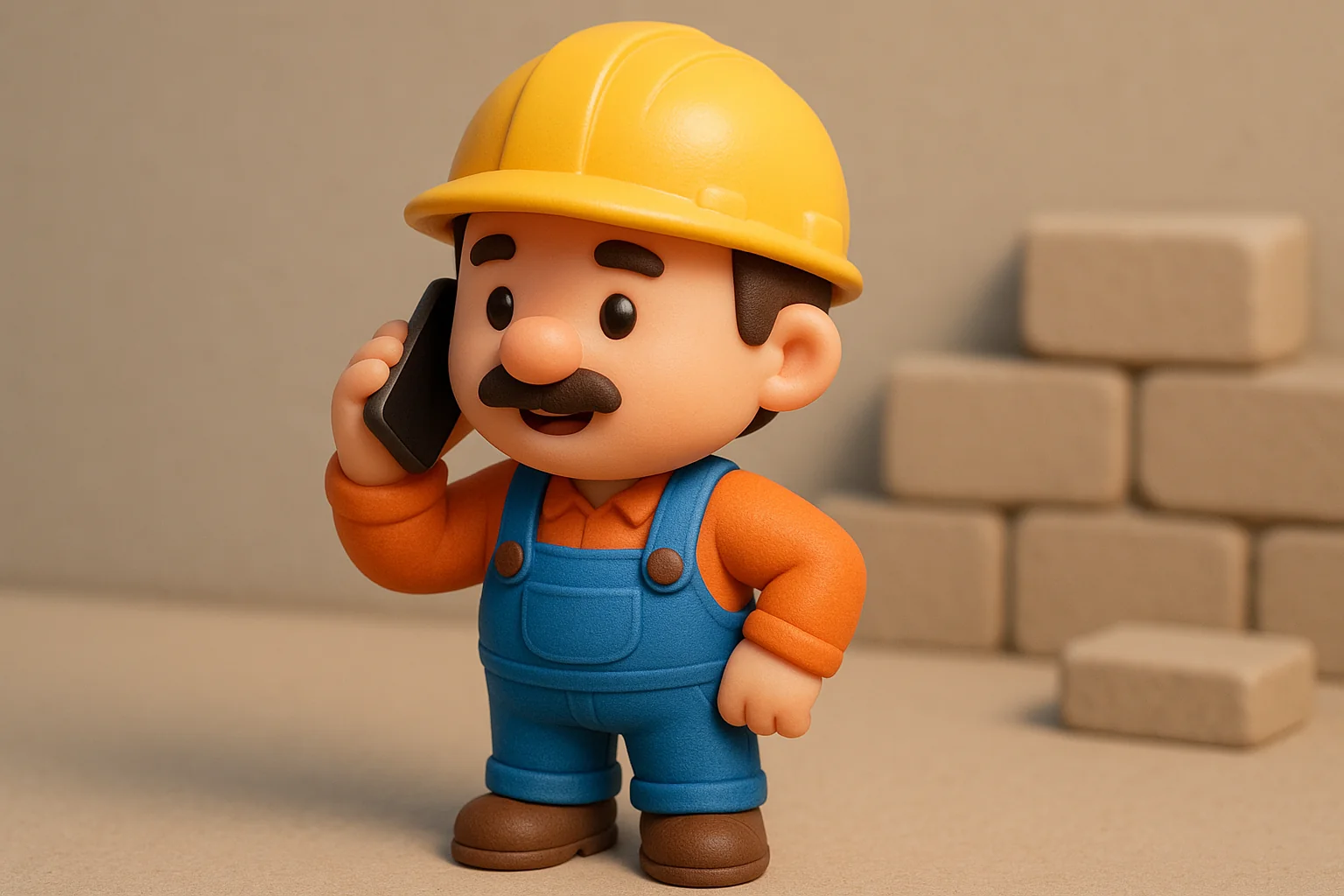 건설 일용직 대출 03