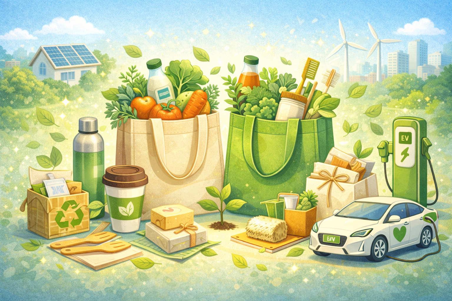 탄소중립포인트 환급방법