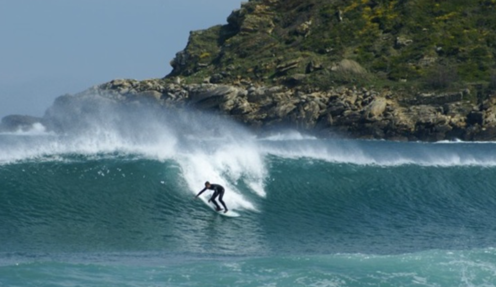 장사천재 백사장 시즌2 스페인 촬영지