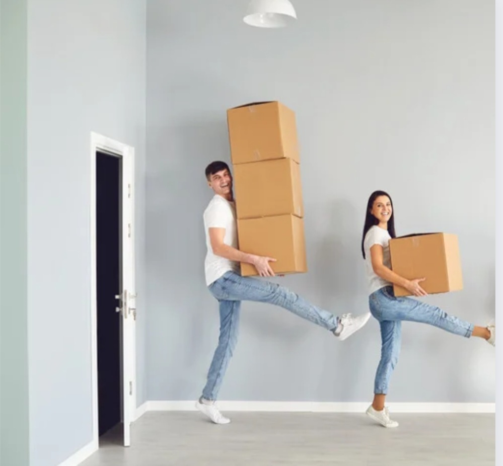 서울시 이사지원금