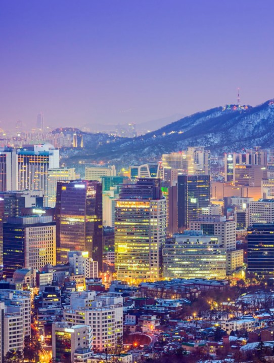 서울 사진