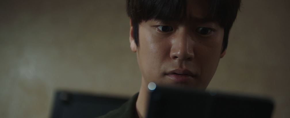 오랫동안당신을기다렸습니다_5회