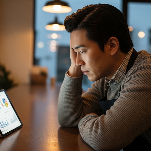 소상공인 지원금