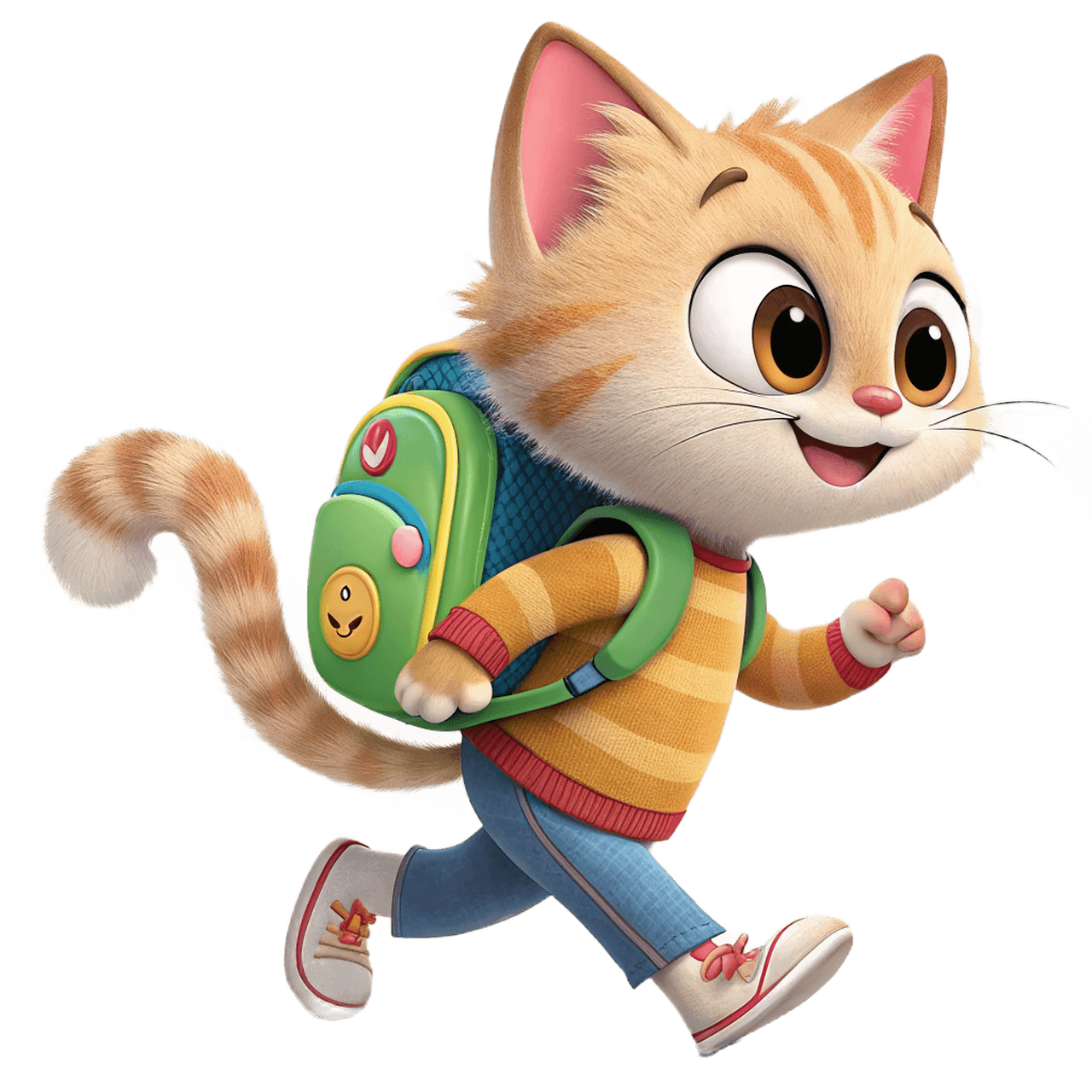 수능응원문구 수능선물 TOP5