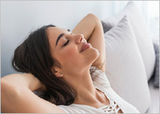 안정액 가격&amp;#44; 효과&amp;#44; 복용법&amp;#44; 시간&amp;#44; 부작용