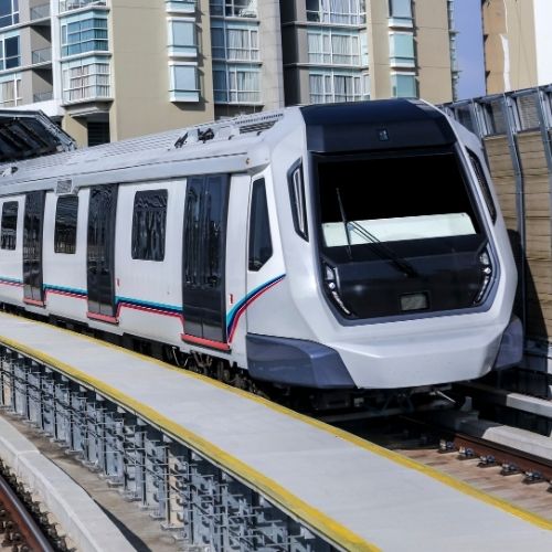 코레일 파업 시간표 확인 (ktx 철도)