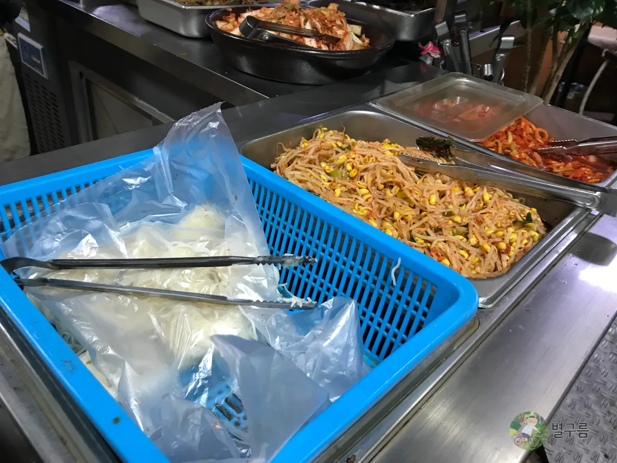 피플한정식-반찬-2