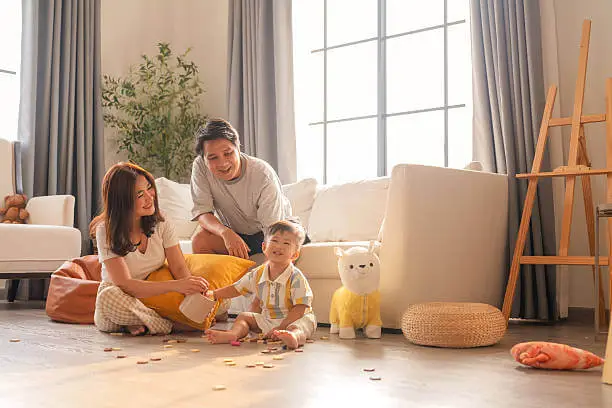 2026 조부모 돌봄수당