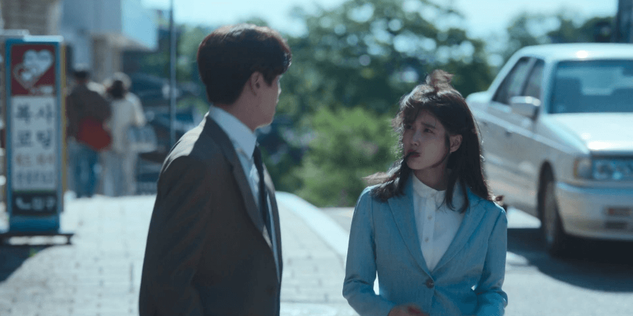 '폭싹 속았수다' 서울 촬영지_7