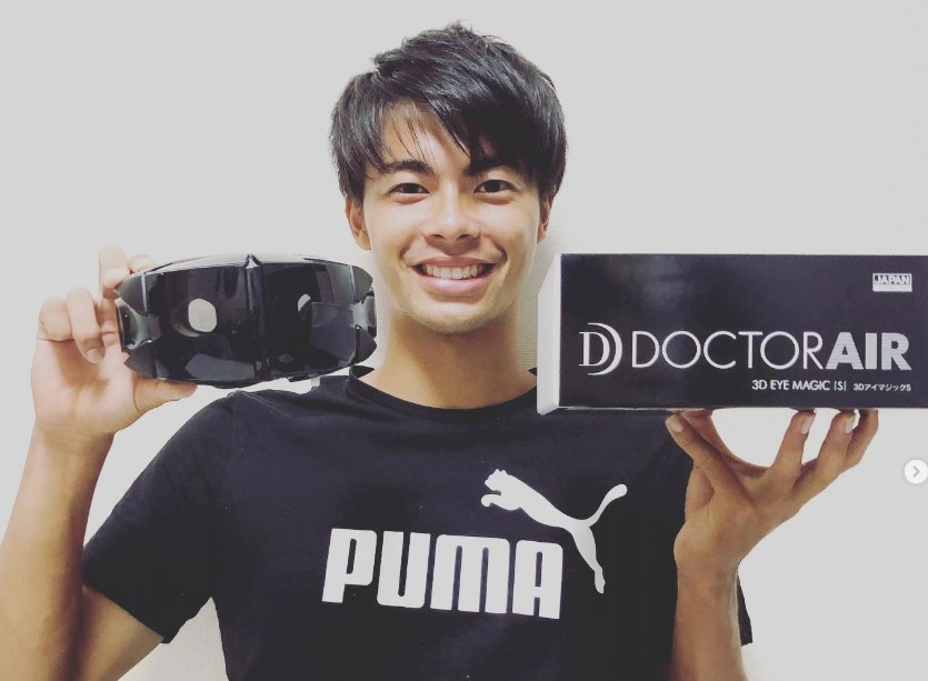 손흥민 100호골 소식 및 영상