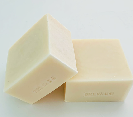 빨래비누이미지