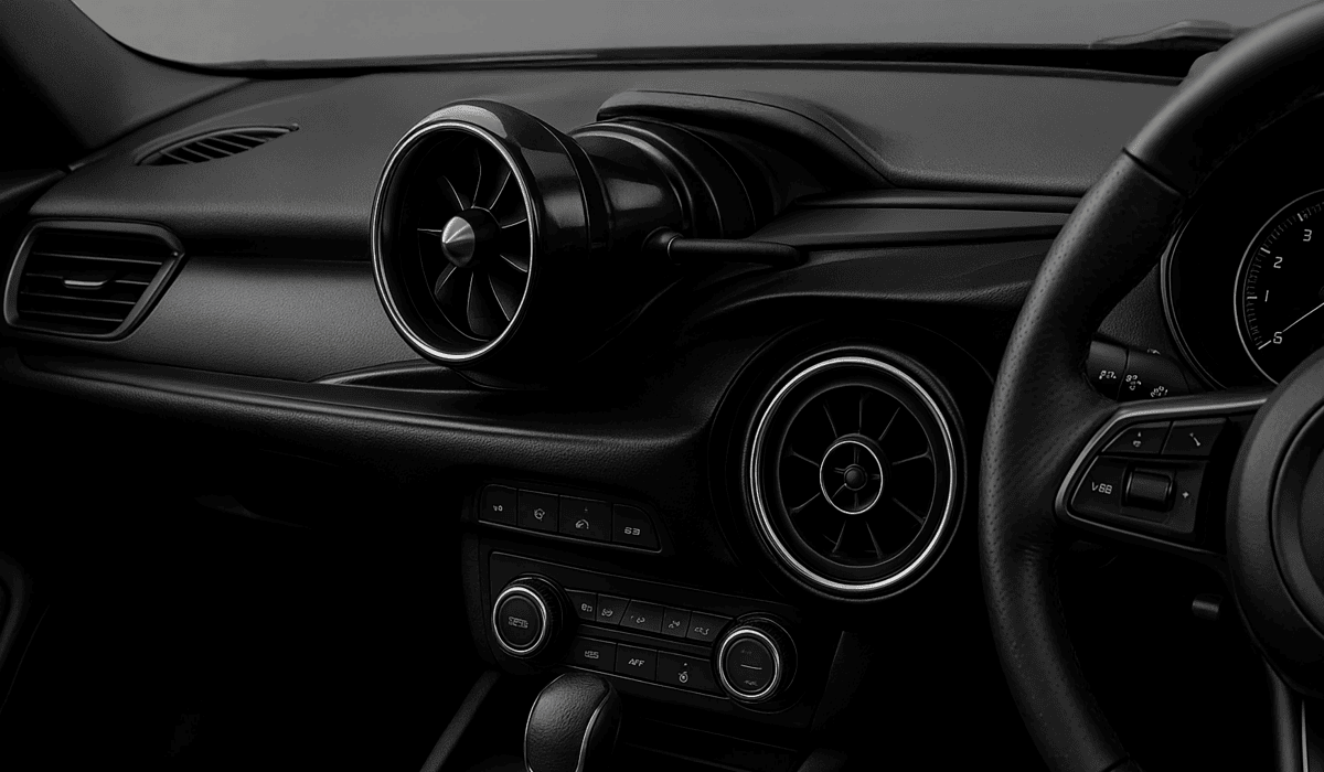 내차_시세조회_27