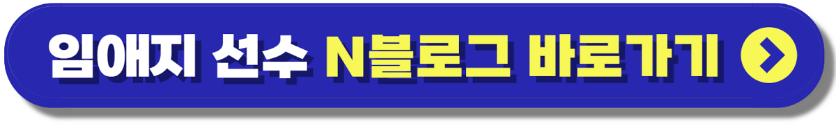 복싱 임애지 블로그