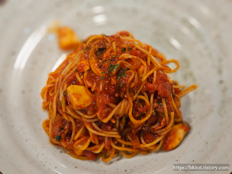 정자 이탈리아 쏘렐라