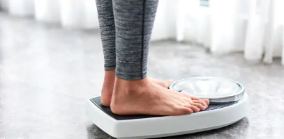 건강관리를 꼭 해야하는&nbsp;이유 TOP 7