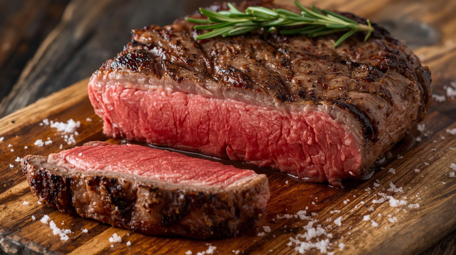 간에안좋은음식