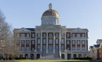 2025 정시 추가모집, 대학 추가모집, 합격의 마지막 기회!