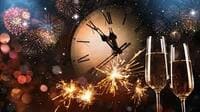 신한생명 무료운세 바로가기 2025 신년운세