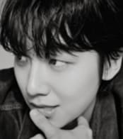 성유빈