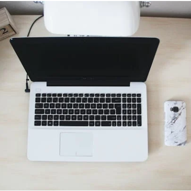 한부모가정 전세자금대출, 양육수당, 의료지원 총정리