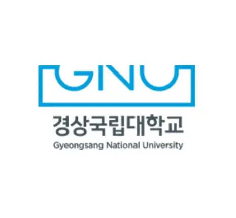 경상대학교-현장실습시스템-1