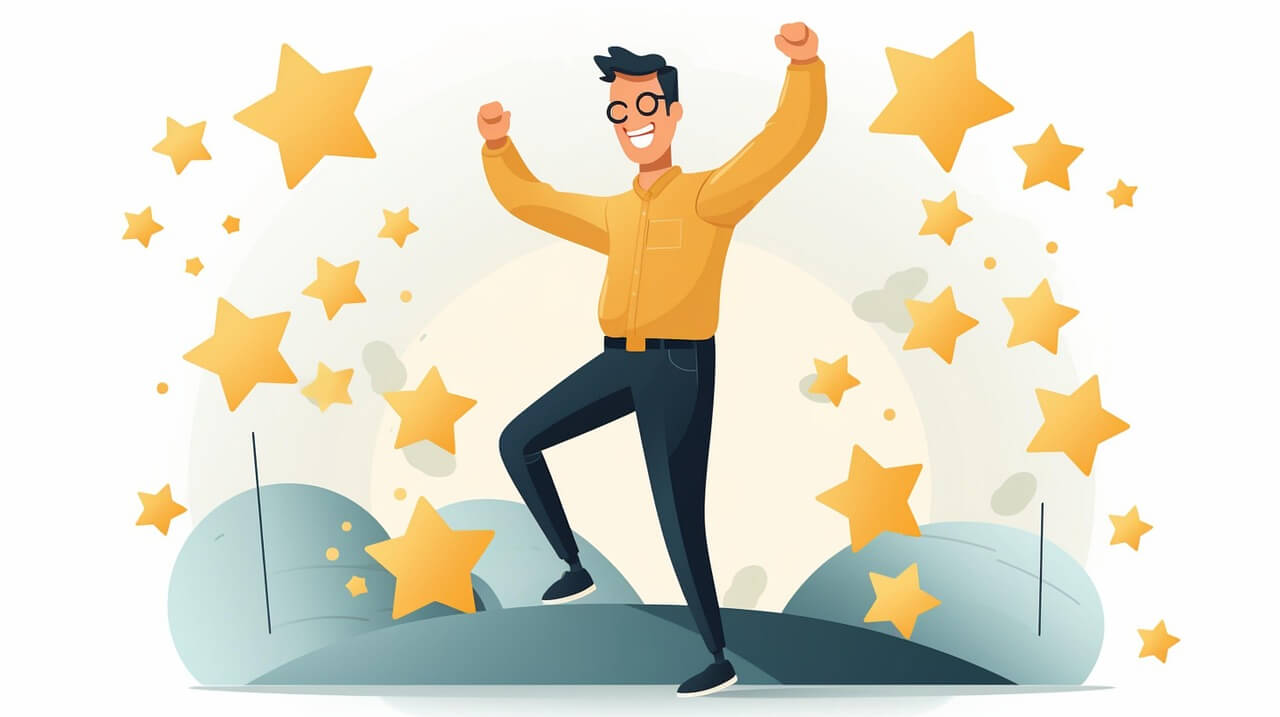 실업급여 신청방법 자격조회