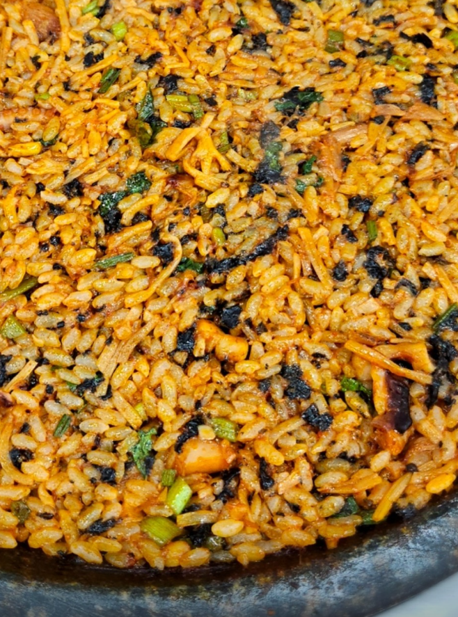 천안 맛집 베스트 10