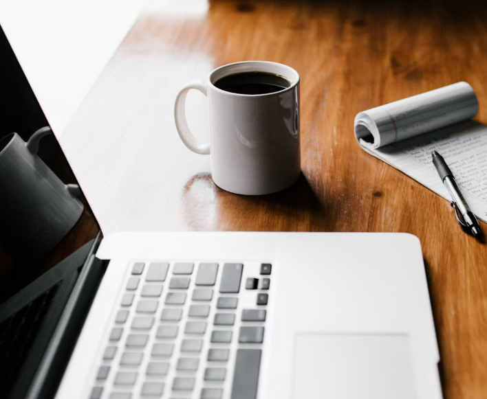 세금 정책과 부의 분배: 경제적 불평등 해결을 위한 접근