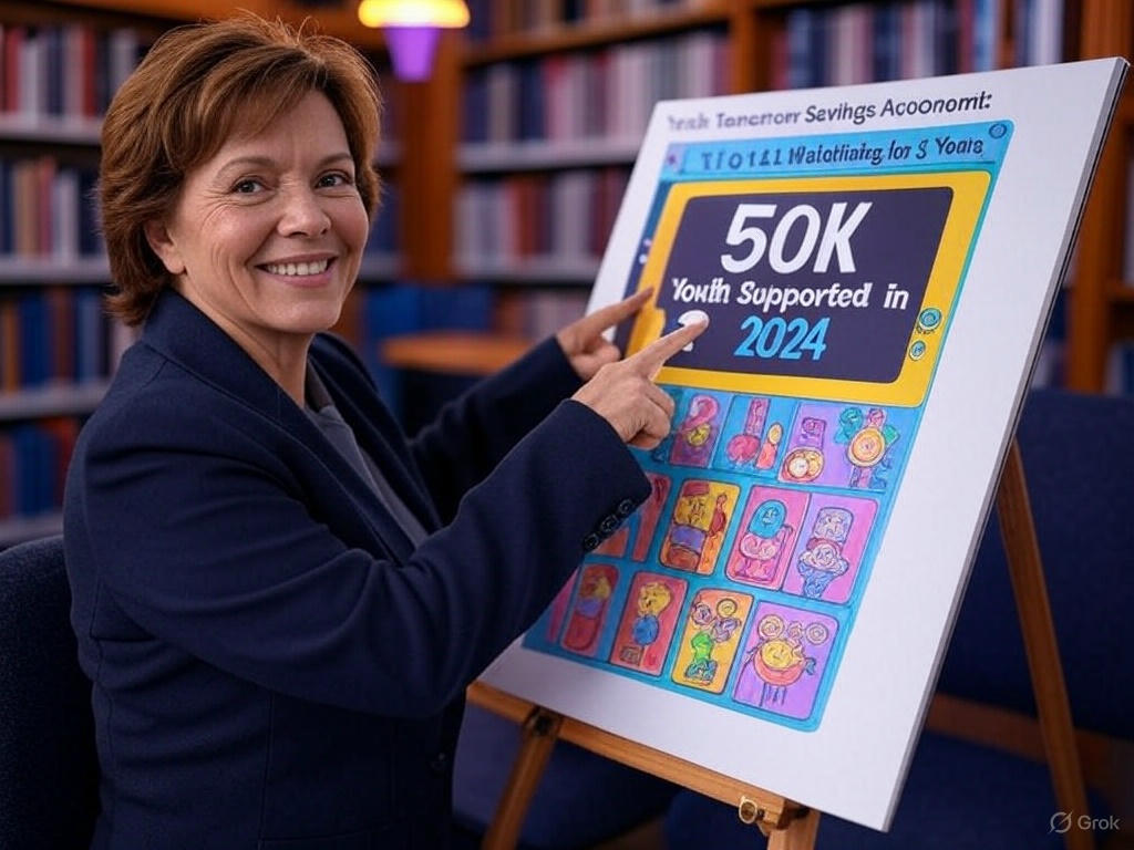 "청년저축계좌 설명 2025"