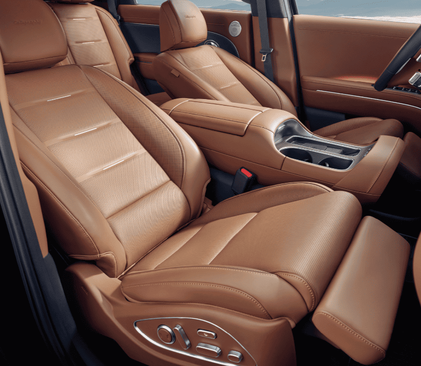 현대차-팰리세이드-SUV