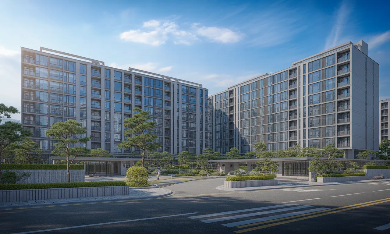 2025 주택담보대출 한도 계산 꿀팁!