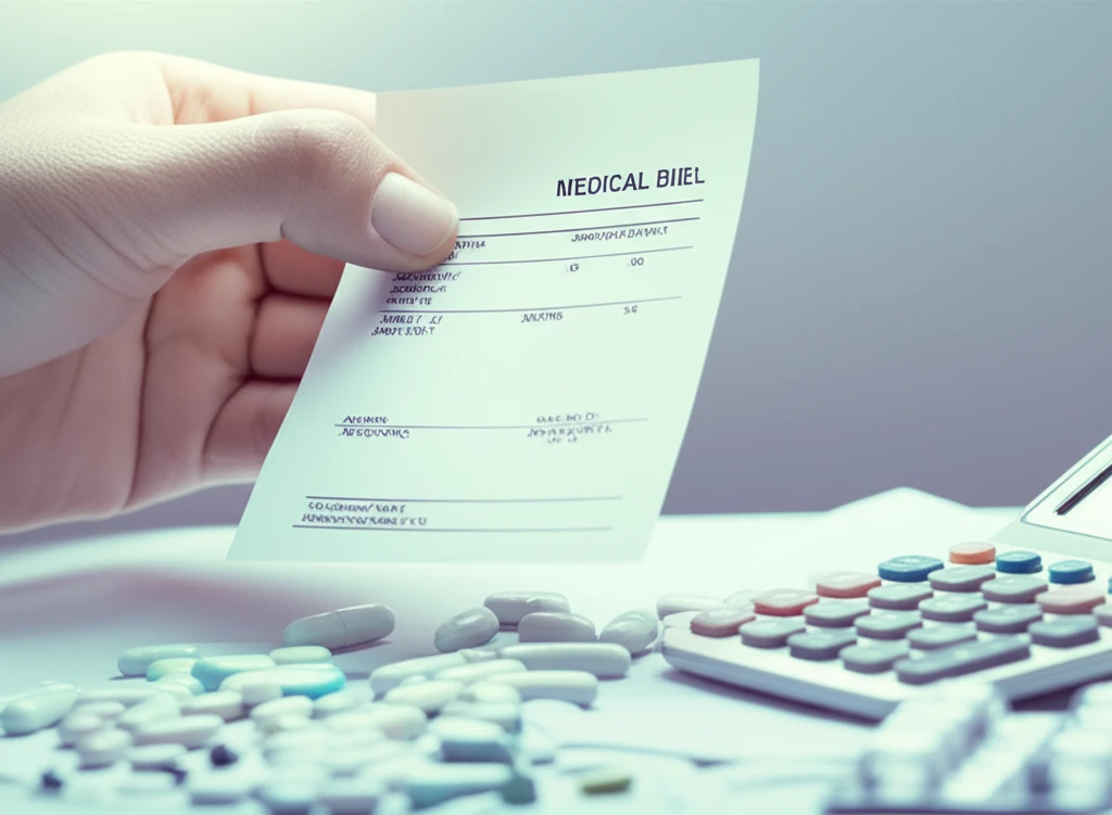 실손보험, 여러 개 가입해도 소용없다