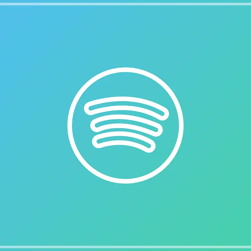 스포티파이-가격-프리미엄-개인-듀오-베이직-요금제